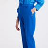 PANTALONE CYGARETTE