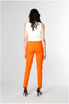PANTALONE CHINO