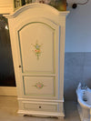 Product Image-7