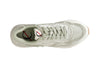 SNEAKERS IN TESSUTO SFRANGIATA