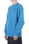 AMARANTO Amaranto - Maglia - 461294 - Bluette da donna
