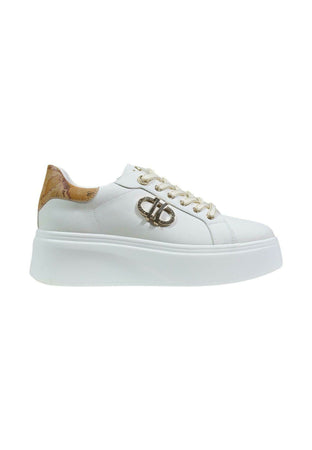 Alviero Martini Donna Sneakers