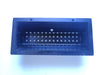 Braciere Compatibile MCZ parte Inferiore in Ferro alta temperatura cod.4130870