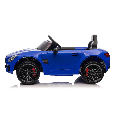 Mercedes GT 12V Toys Group