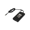 Dell - Netzteil - 240 Watt - Europa - fr Precision M6500, M6500 Covet (450-12890)