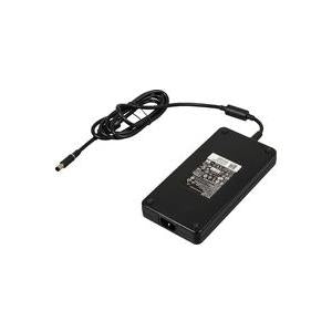 Dell - Netzteil - 240 Watt - Europa - fr Precision M6500, M6500 Covet (450-12890)