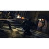 Sniper Elite 5 PS4/PS5 UK