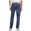 Guess jeans Angel M4RAN2 D58O2