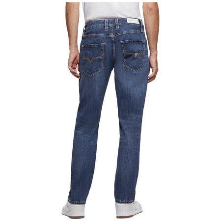 Guess jeans Angel M4RAN2 D58O2