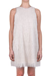 8PM 8pm - Abito - 470443 - Burro da donna