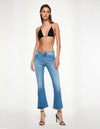 DONDUP MANDY-DSE317D-GW5 MANDY-DSE317D-GW5 da donna