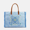 Borsa mare Ynot?