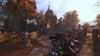 Metro Exodus Complete Edition PS5 UK USATO