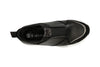 SLIPON IN PELLLE