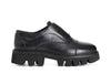 DERBY IN PELLE
