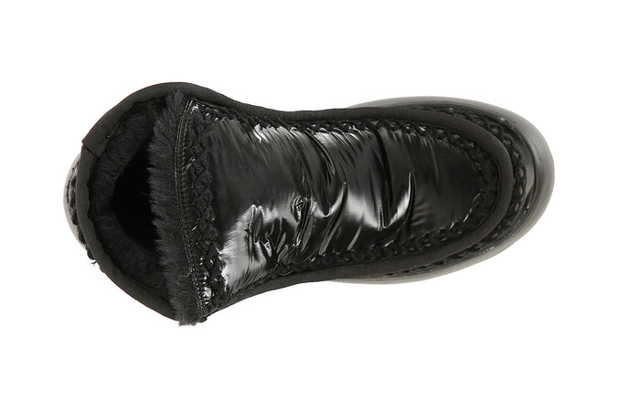 TRONCHETTO IN NYLON
