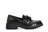 MOCASSINO CON MORSETTO