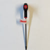 Benmam T27 chiave torx forato con manico a T