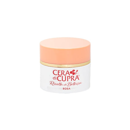 Orione 210 pols man tess gr l