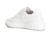 SNEAKES IN PELLE