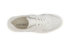 SNEAKES IN PELLE