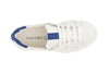 SNEAKERS IN PELLE