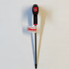 Benman T25 chiave torx forato con manico a T