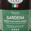 Tixe Gardena 14lt idro pittura superlavabile bianca per interni ed esterni alta copertura