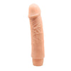 Vibratore Donna Dildo Realistico Flesh BAILE BARBARA JEFF 7.6 19,5 cm