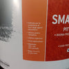 Tixe Smart Quarz 4lt idro pittura al quarzo acrilica bianca opaca grana fine alta copertura