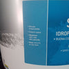 Tixe Stelvio 4lt idro pittura traspirante bianca opaca per interni