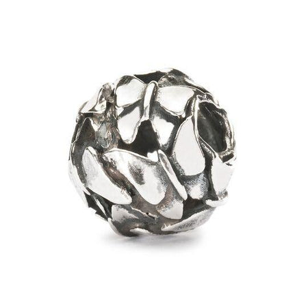 Nuvola di Farfalle-Trollbeads