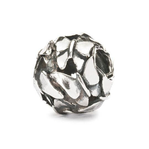 Nuvola di Farfalle-Trollbeads