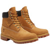Timberland stivale giallo impermeabile Premium 6-Inch TB110061713