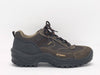 GRISPORT scarpa trekking uomo 10670S44G