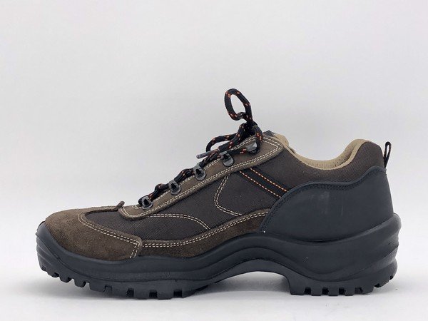 GRISPORT scarpa trekking uomo 10670S44G