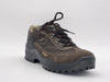 GRISPORT scarpa trekking uomo 10670S44G