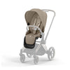 Cybex - Seat Pack Mios Rivestimento per Passeggino