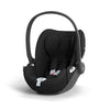 Seggiolino Cybex Platinum Cloud T i-size