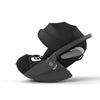 Seggiolino Cybex Platinum Cloud T i-size