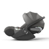 Seggiolino Cybex Platinum Cloud T i-size