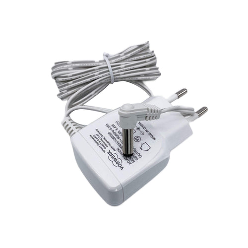 Caricatore per Lavavetri VG100 Vorwerk Folletto