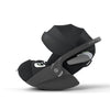 Seggiolino Cybex Platinum Cloud T i-size