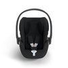 Seggiolino Cybex Platinum Cloud T i-size
