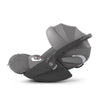 Seggiolino Cybex Platinum Cloud T i-size