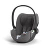 Seggiolino Cybex Platinum Cloud T i-size