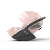Seggiolino Cybex Platinum Cloud T i-size