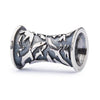 Anima Libera-Trollbeads