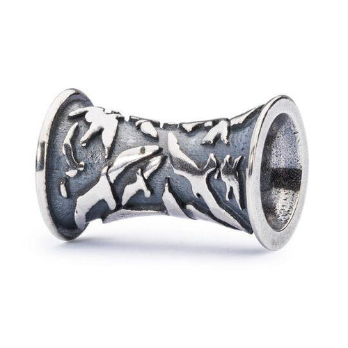 Anima Libera-Trollbeads