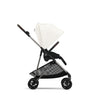 Cybex - Passeggino Melio Linea Gold